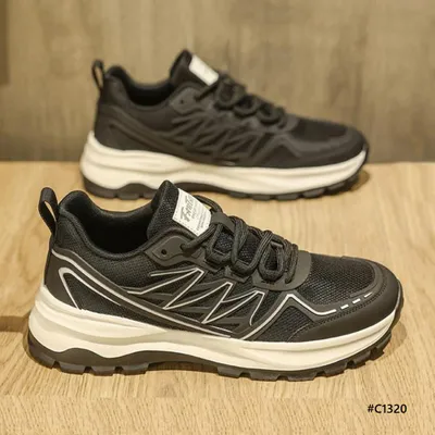 ROAM XOOM CASUAL SHOES